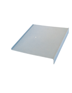 Placa Sifon Serie 200 HYDRAFIX