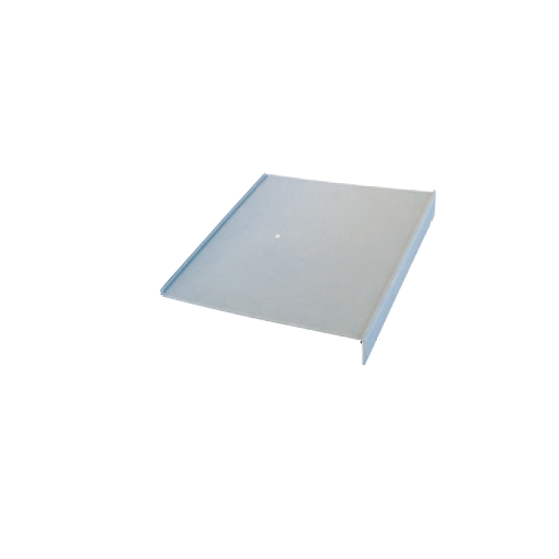 Placa Sifon Serie 200 HYDRAFIX