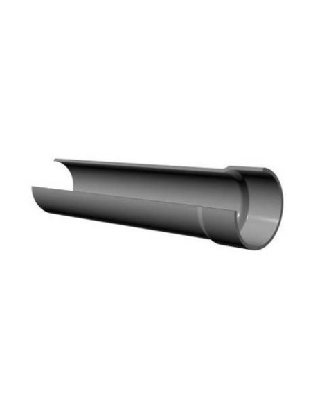 Tubo PVC Serie BC - UNE EN-1453