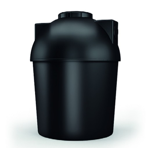 Fosa Séptica Con Filtro FSR RIUVERT