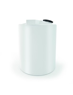 Deposito Dosificador RIUVERT