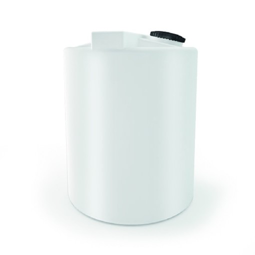 Deposito Dosificador RIUVERT