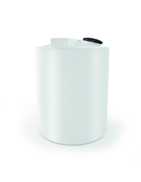 Deposito Dosificador RIUVERT