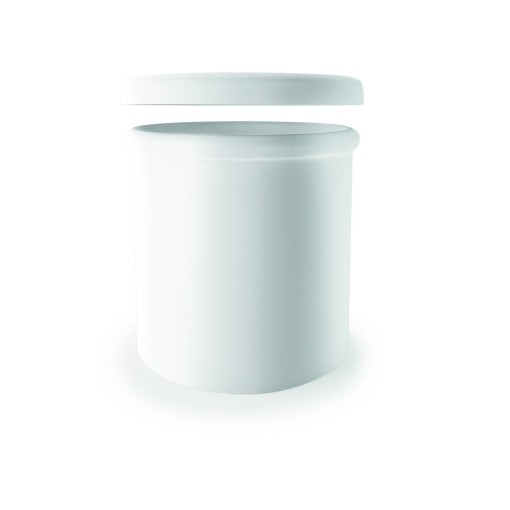 Deposito Cilindrico RIUVERT