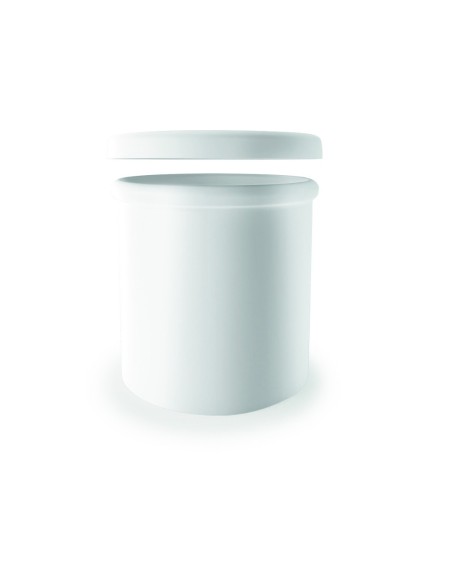 Deposito Cilindrico RIUVERT