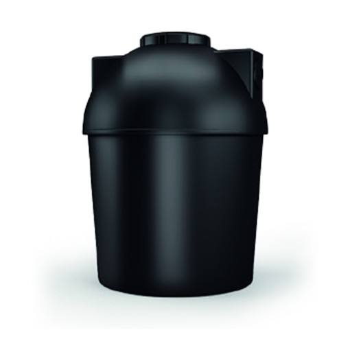 Depósito Para Enterrar RIUVERT