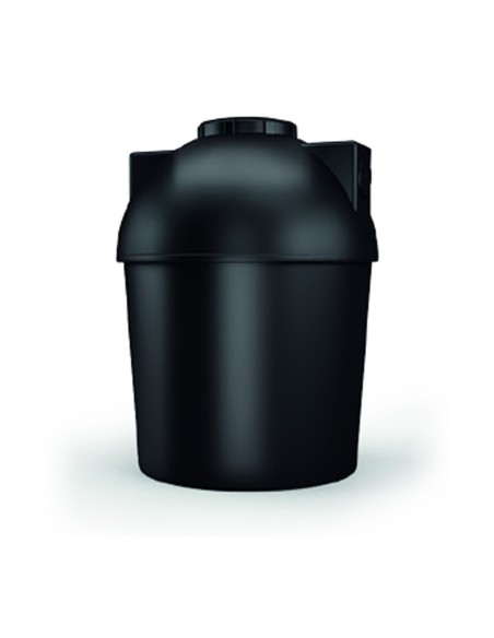 Depósito Para Enterrar RIUVERT