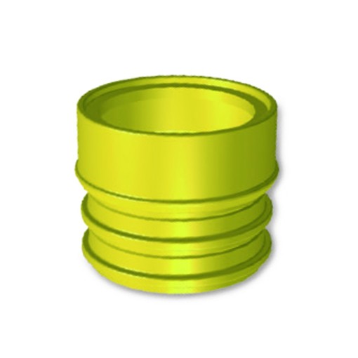 Prolongador Boca De Hombre Imhoff RIUVERT