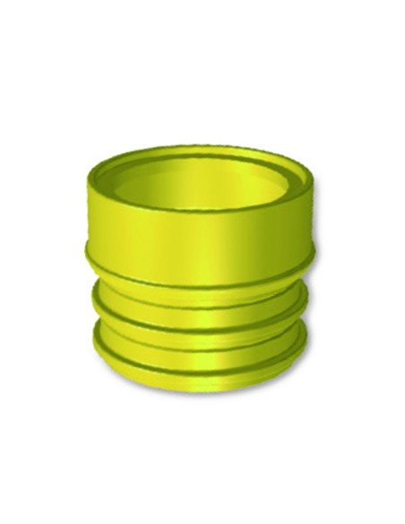 Prolongador Boca De Hombre Imhoff RIUVERT