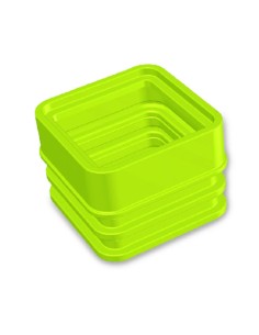 Prolongador Boca De Hombre Superplus RIUVERT