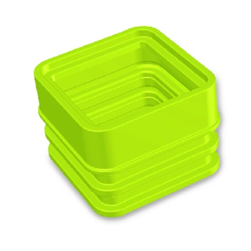 Prolongador Boca De Hombre Superplus RIUVERT