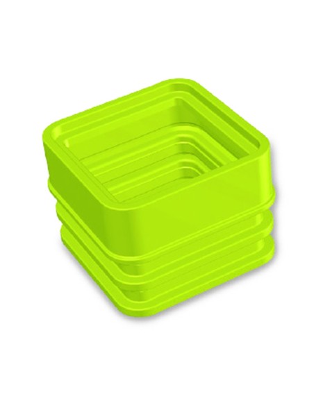 Prolongador Boca De Hombre Superplus RIUVERT