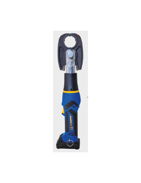 KLAUKE MINI MAP115 ML