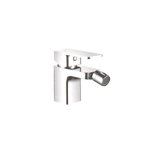 Grifo Monomando De Bidé SKARA - KÄLLA