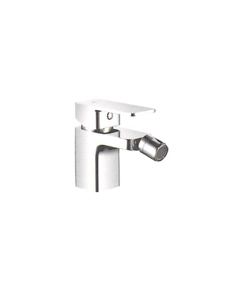 Grifo Monomando De Bidé SKARA - KÄLLA