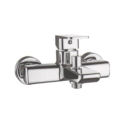 Grifo Monomando Baño-ducha SKARA - KÄLLA