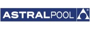 Logo Astralpool