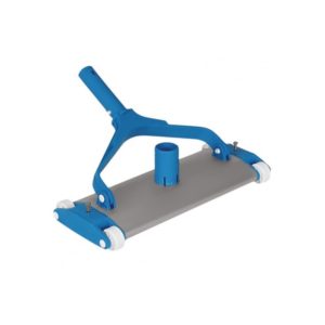 Limpiafondos Manual De Aluminio Astralpool