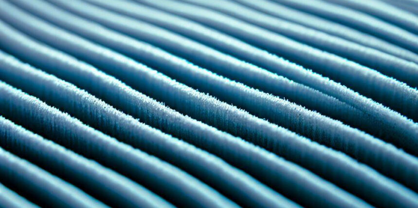 Limpiar Filtros Aire Acondicionado