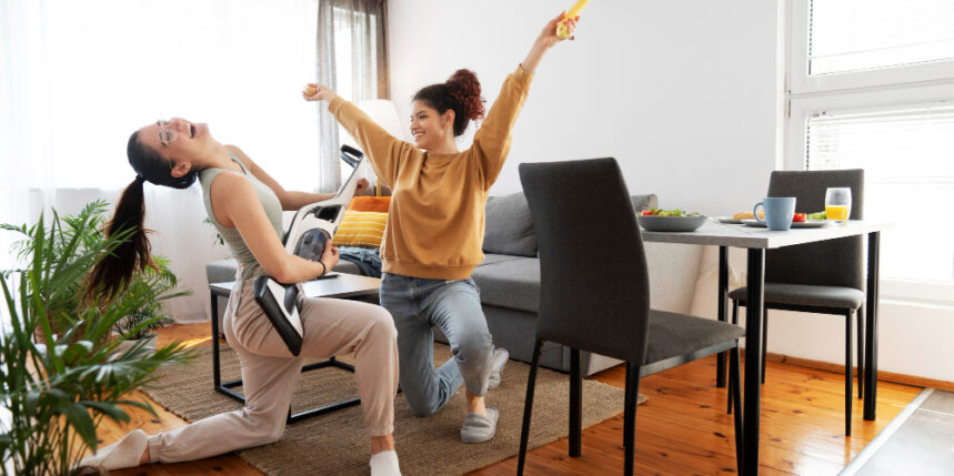 Como Ahorrar Energia Con Tu Aire Acondicionado Disper