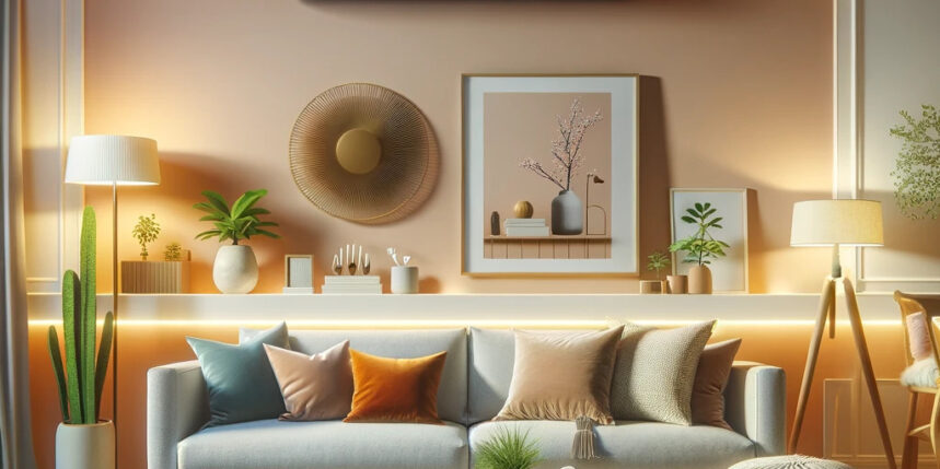 Comprar Un Aire Acondicionado Split En Disper