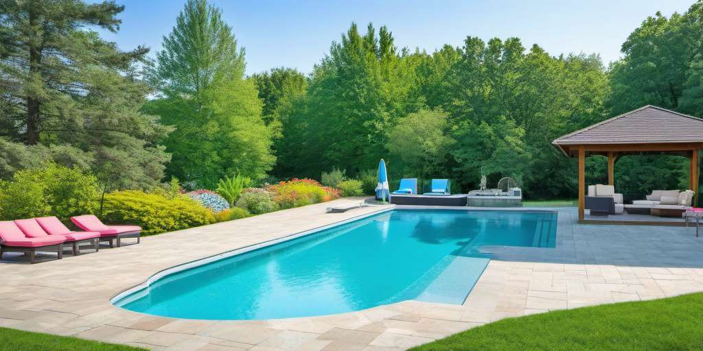 Como Elegir Friltros Piscina