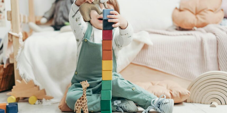 Ventajas de instalar un sistema de calefacción por suelo radiante