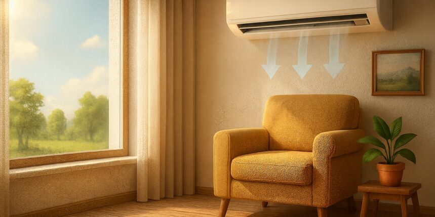 ahorrar en la factura energética