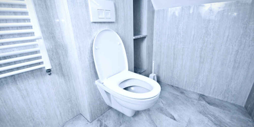 Tendencias 2026 en mobiliario y equipamiento de baño