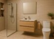 reforma integral del baño