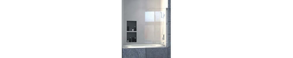 Bath Screens