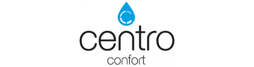 Water heaters CENTRO