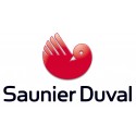 accumulateur électrique Saunier Duval
