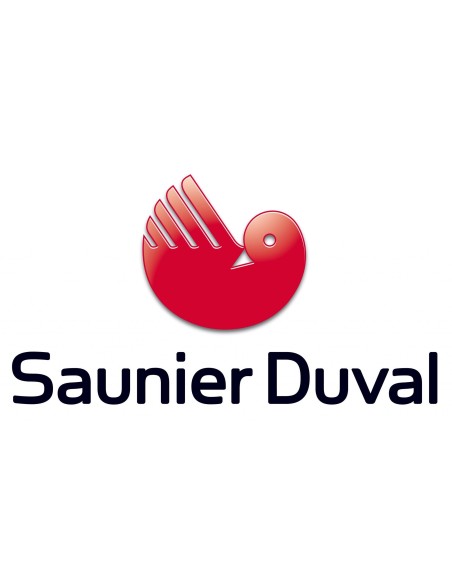 Termos Saunier Duval