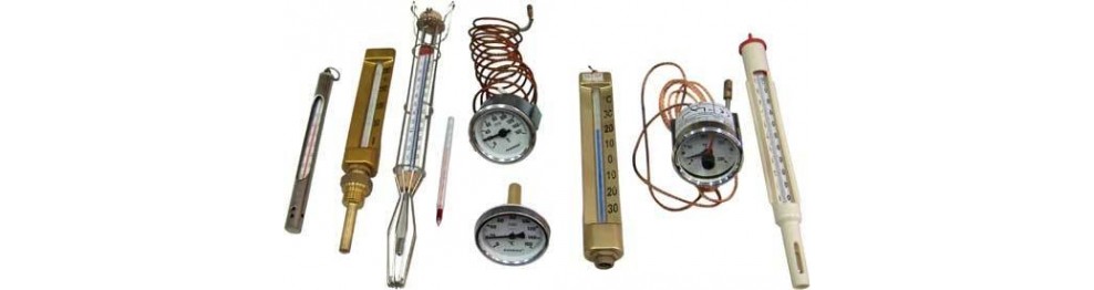 Heating accessories