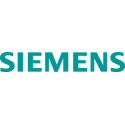 SIEMENS - Heating accessories