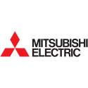 Aria condizionata Mitsubishi