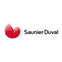 Condicionador de ar Saunier Duval