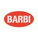 BARBI - Pipe and accessories for heating installations