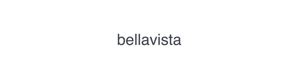 Assentos sanitários para vasos Bellavista