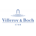  Assentos sanitários para vasos Villeroy Boch