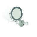 Auxiliary mirrors