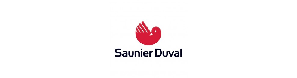 Caldaie Saunier Duval