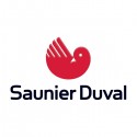Boilers Saunier Duval