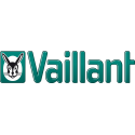 Water heaters VAILLANT