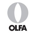 Assentos sanitários para vasos decorados OLFA