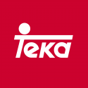 Éviers de cuisine Teka