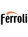 FERROLI