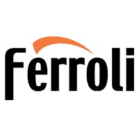 FERROLI