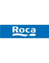 ROCA